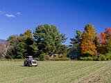 Vermont 001